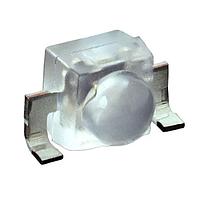 Vishay General Semiconductor VSMY2943SL IR Emitters (IR LEDs) H. Speed IR 940nm 50mW/sr; 10ns