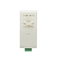 Multi gas detector