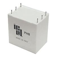 Nichicon PHB1853100KGS General Film Capacitors Boxed. radial 7 x 16 x 26.5