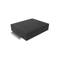 Micro Commercial Components (MCC) SMBF33A-TP ESD Protection Diodes / TVS Diodes