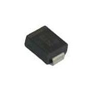 Comchip Technology ACDBB540-HF Schottky Diodes Schottky Barrier Diodes 40V 5A