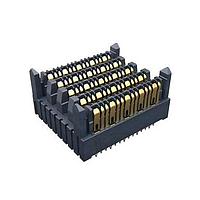 Amphenol FCI 10124752-101LF Headers EXAMAX HIGH-SPEED BP