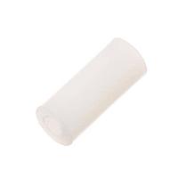 RAF Electronic Hardware 1685-632-N Round 1/4 RD FM S/O 9/16 6-32 NYLON