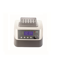 DLAB H100-Pro Digital Thermo Control with Heating (15~100°C)