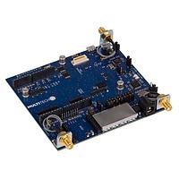 Cellular Development Tools