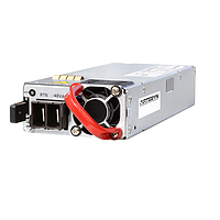 Artesyn DS500SDC-3 Front-end Power Supply (12V/41.67A; 12Vsb/3A; 500W)