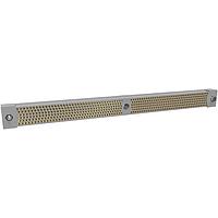 AirBorn RM642-300-761-9800 Rectangular MIL Spec Connectors R-Series .075