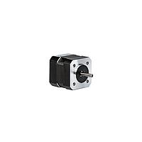 ADI Trinamic QBL4208-41-04-006 AC, DC & Servo Motors QMot BLDC Motor, 42mm, 0.06Nm, 8-pole, 4