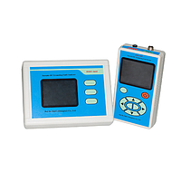 Ground Fault Locator