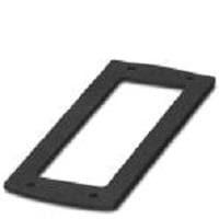 PHOENIX CONTACT 0801726 Cable Managers CES-B16-WRG-BK