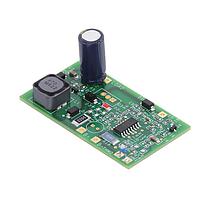 Maxim Integrated DS2715KSWITCH+ Battery Management Eval Kit DS2715 (Dual Temperature-Contro