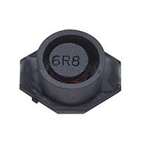 Vishay Dale IDCS5020ER221M Power Inductors 220uh 20%