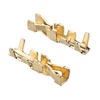 Harwin M22-3050042 Contacts 24-30AWG F/M CONTACT