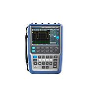 Handheld Oscilloscope