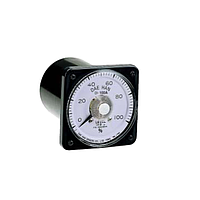 DHS DI-65A Level Indicator (DC 4~20mA)