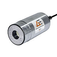 Advanced Energy IN 5 Non-Metal Applications Pyrometer (-32 ~ 900°C)