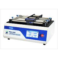 Biuged BGD 526/1 Wet Abrasion Scrub Tester (ASTM D 2486)