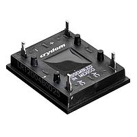 Sensata Technologies - Crydom L313F SCR Modules Power Module, SCR/Diode, L Series