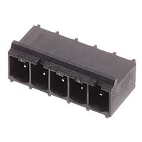 PHOENIX CONTACT 1609565 Inserts MSTBAV2,5/5GB5,08 5P MSTB HEADER