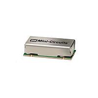 Mini-Circuits LPF-B0R8+ Low Pass Lumped LC Low Pass Filter, DC - 0.8 MHz, 50ohm