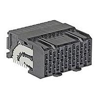 Molex 171750-1022 High Speed / Modular Connectors High Speed/Modular Connectors