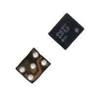 Torex Semiconductor XC9291B29D0R-G Non-Isolated / PoL 6V/600mA PWM/PFM Auto. HiSAT-COT  Control Extremely Small Step-Down DC/DC Converters