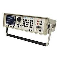 METRIX CX 1651 multi-function calibrator