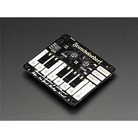 Adafruit 2695 Audio Pimoroni Piano HAT