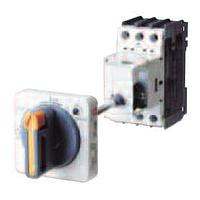 Altech MEH-63-115 Terminal Block Tools & Accessories Manual Motor Start