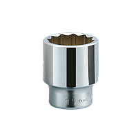 KTC B40-85 3/4"Sq. Socket (85mm)