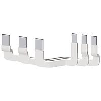 SIEMENS 3RA19533G Link Rail CONNECTOR F. YD-STARTER F. S6-S6-S3