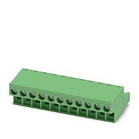 PHOENIX CONTACT 1777374 Plugs 11 Pos 5.08mm pitch Plug 24-12 AWG Screw