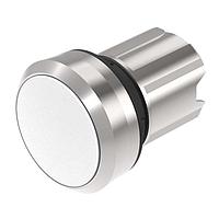 EAO 45-2131.2190.000 Switch Actuators Metal 2Pos WHT Momen