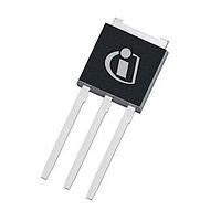 Infineon IPU95R450P7AKMA1 MOSFETs LOW POWER_NEW