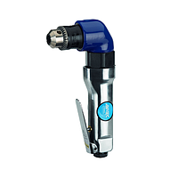 AIRTEC 493 Angle drill (10 mm; chuck 3/8"x24F)