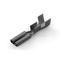 AMP Connectors - TE Connectivity 62094-1 Tab 22-18 FASTON RECEPT Reel of 15000