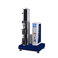 Cometech QC-548M2F-S Universal Material Testing Machines (5kN)
