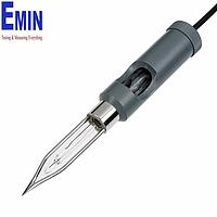 Chauvin Arnoux LRV22H pH Combined Electrode-Glass BNC