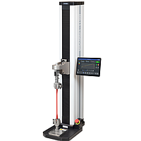 Mark-10 F755 Digital Force Testers (750 lbF [3.4 kN])