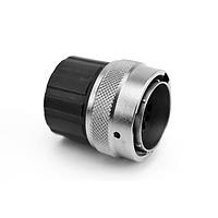 Amphenol SINE Systems RT06128SNHEC03 Connectors ECO MATE, CONNECTORS