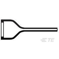 Raychem - TE Connectivity 202D921-4/42-0 Boot 202D921-4/42-0