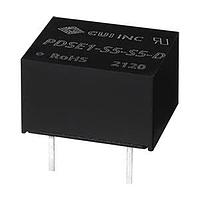 CUI Inc PDSE1-S12-S9-D Isolated The factory is currently not accepting orders for this product.