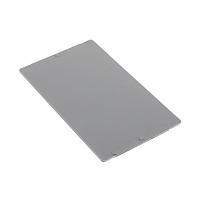 Flambeau 1016-212PK Divider Large Satchel Case Divider 12 Pack