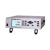 Onosokki TS-3200 Digital Torque Meter (0 to ± 10V/FS)