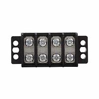 Eaton Bussmann TB200-1100 Wire-to-Board BARRIER BLOCK