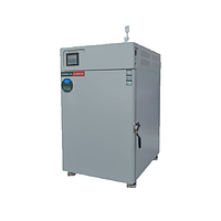 Zhongzhi CZ-2002C Programmable Drying Oven