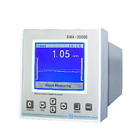 DYS DWA – 3000B-D.O Analyzer and control DO - 2 points SET
