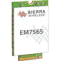 Sierra Wireless 1105061 Cellular Modules LTE-Advanced Pro Module Reliable 4G LTE Advanced Pro Cat-12 global 3G fallback