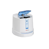 Labstac CM111 Microplate Centrifuge (2500 rpm)