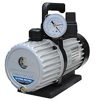 Vacuum pump